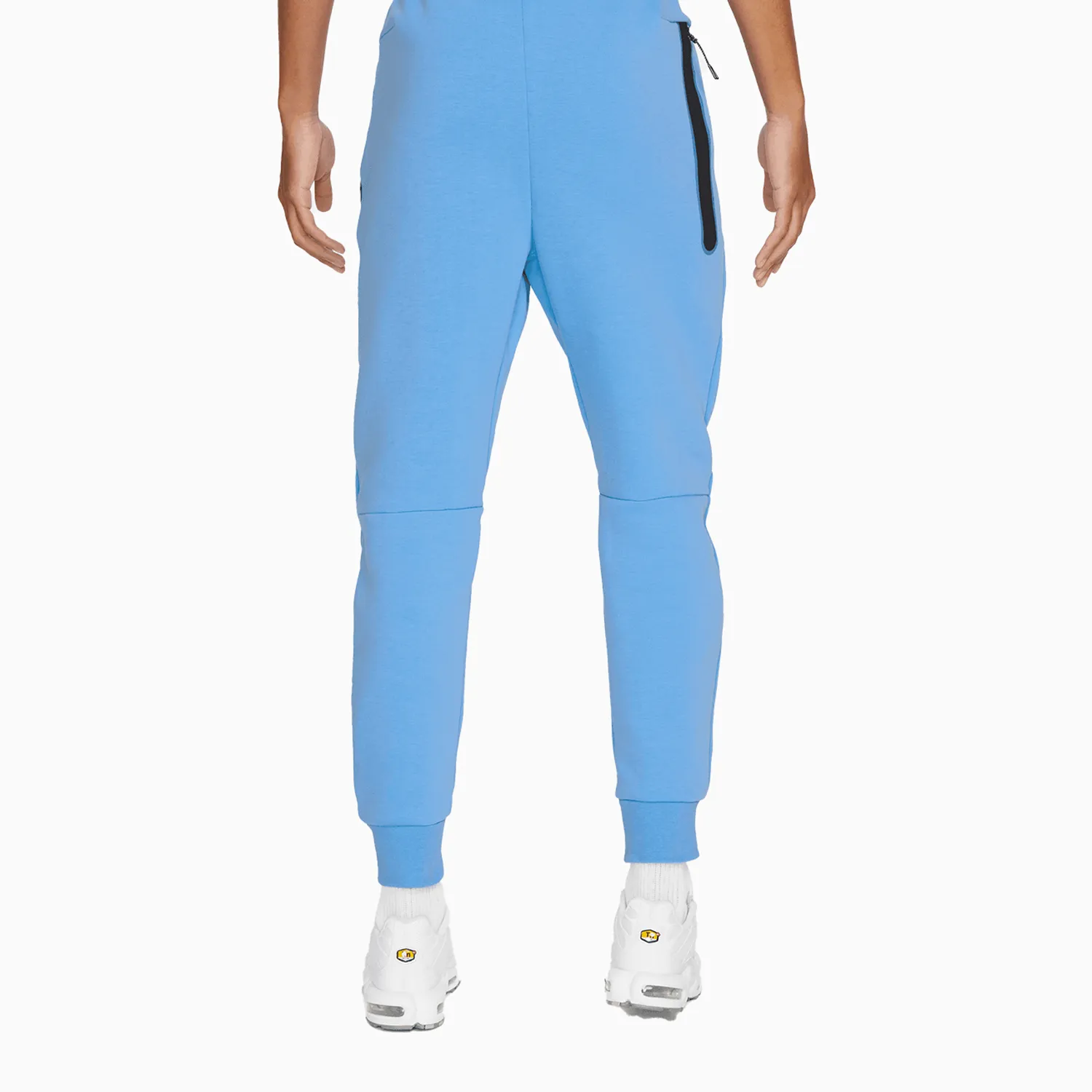 Men's Nike Sportswear Tech Fleece Pant.