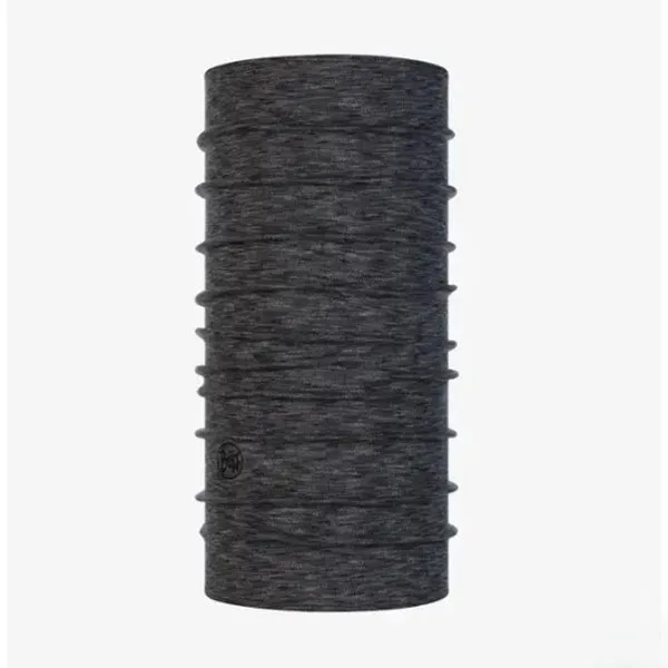 Midweight Merino Buff