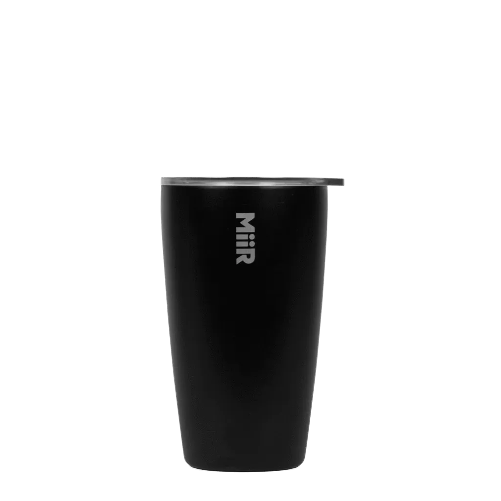 MiiR 12oz Tumbler - Vacuum Insulated