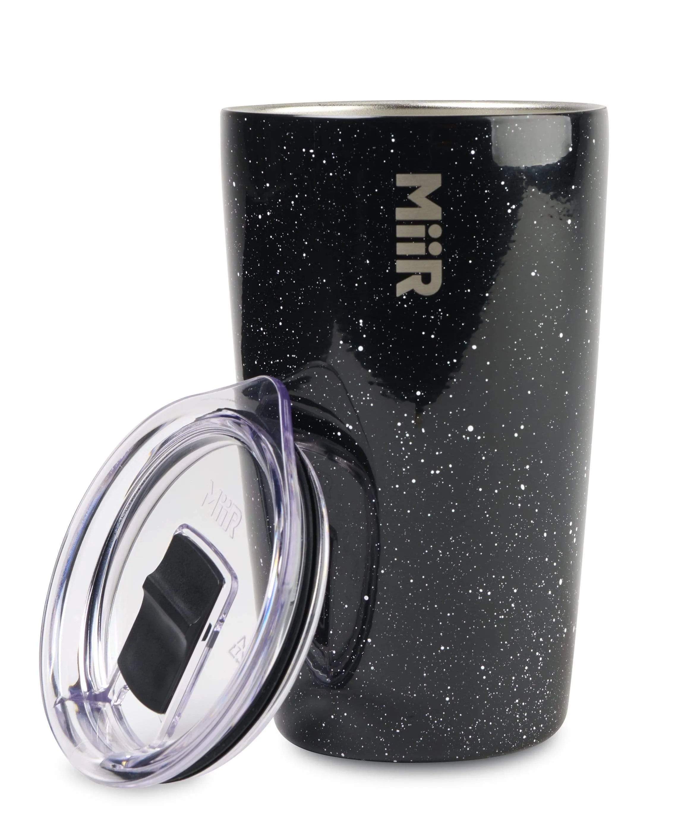 MiiR 12oz Tumbler - Vacuum Insulated