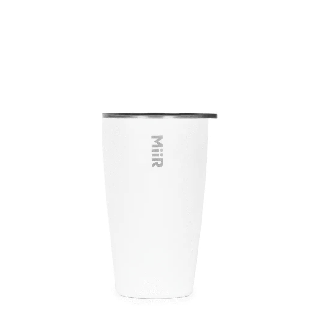 MiiR 12oz Tumbler - Vacuum Insulated