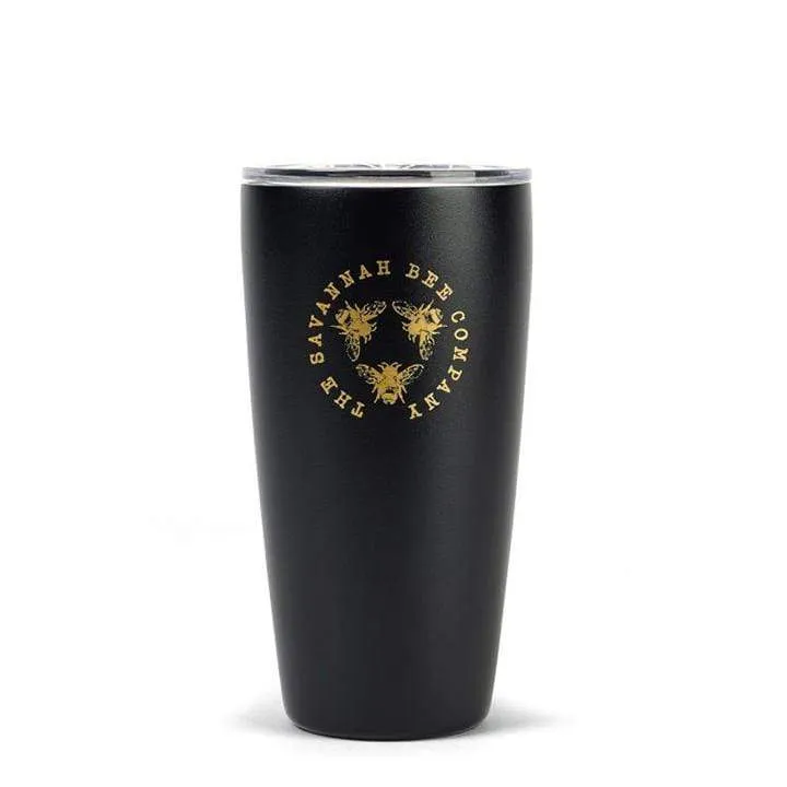 MiiR 16oz Tumbler - Vacuum Insulated