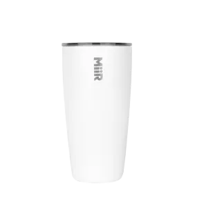 MiiR 16oz Tumbler - Vacuum Insulated