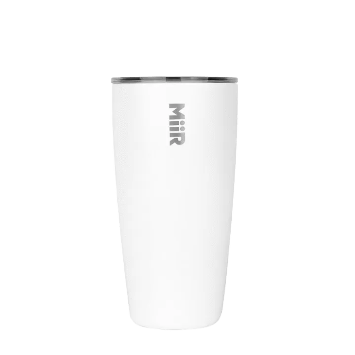 MiiR 16oz Tumbler - Vacuum Insulated