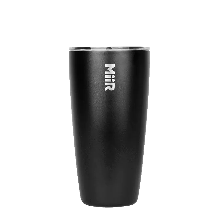 MiiR 16oz Tumbler - Vacuum Insulated