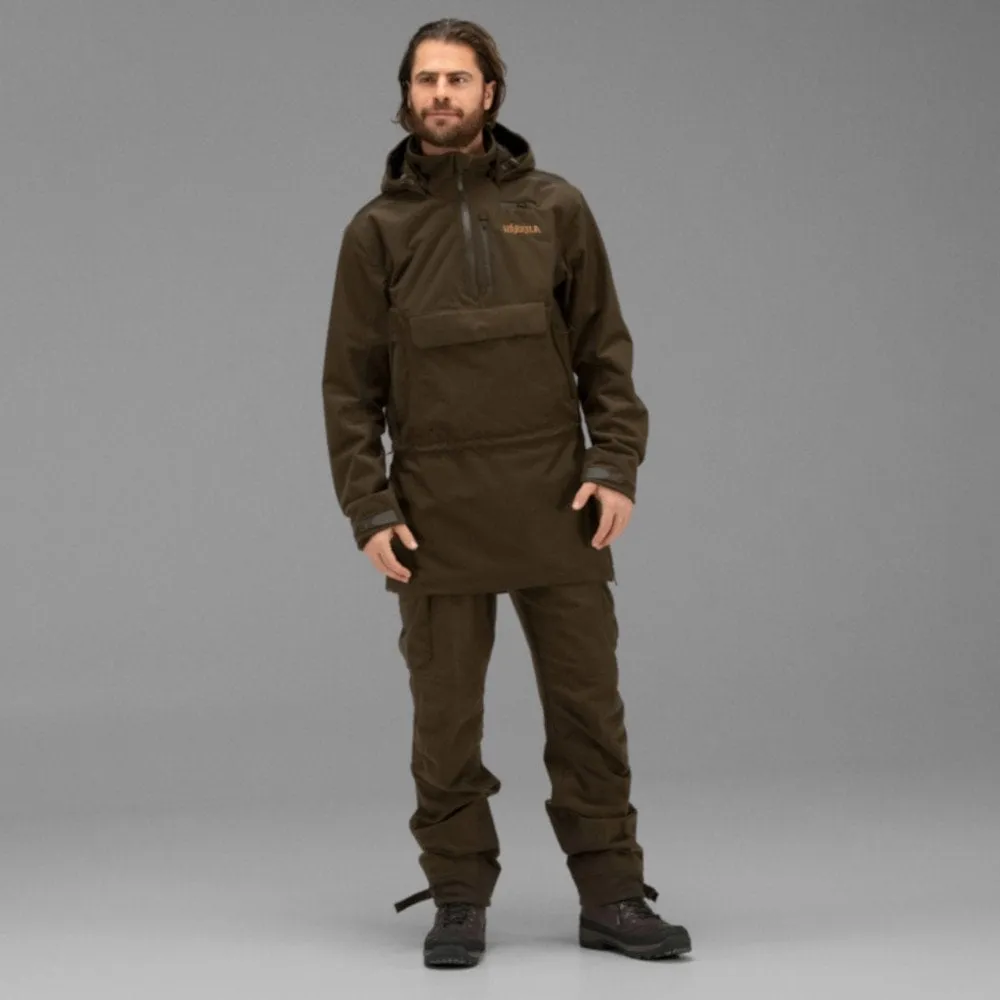 Mountain Hunter Smock by Harkila