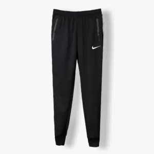 Nike Men's Fleece Joggers.