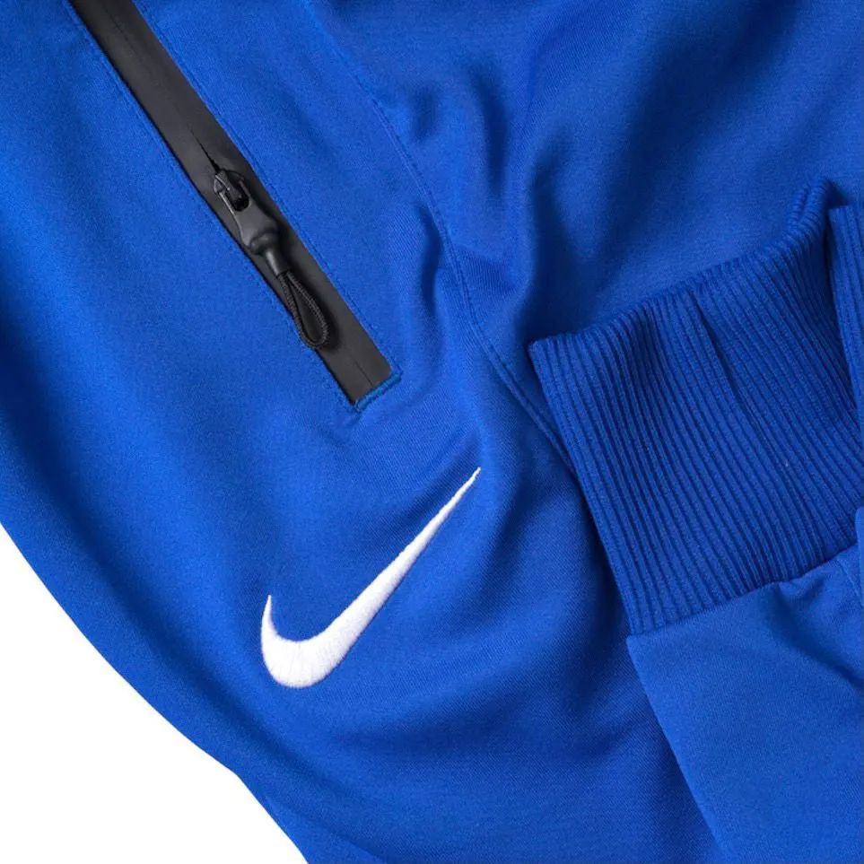 Nike Men's Fleece Joggers.