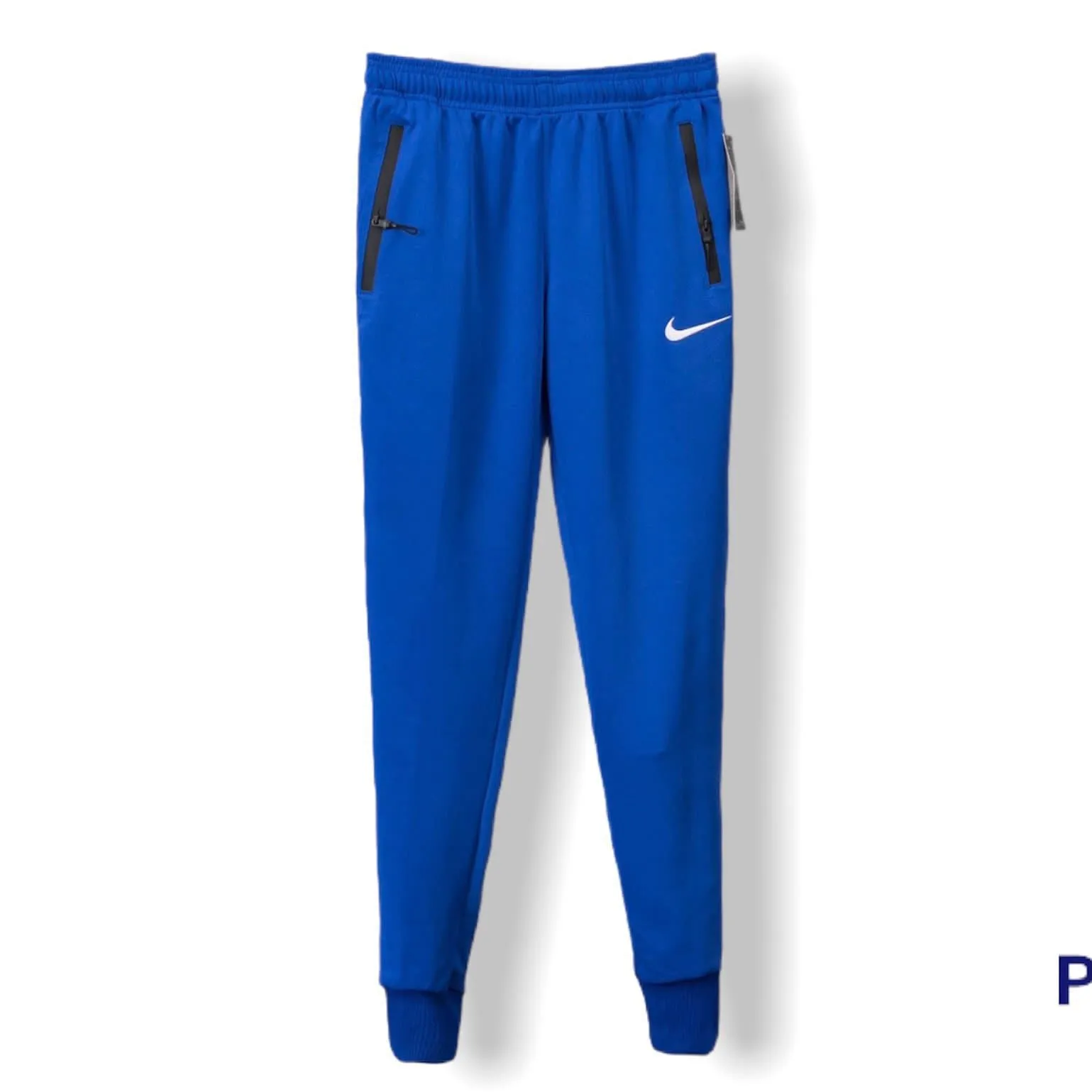 Nike Men's Fleece Joggers.