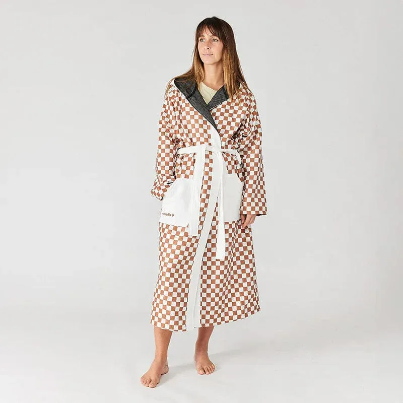 Nomadix Robe