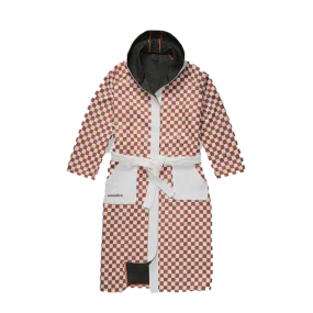 Nomadix Robe