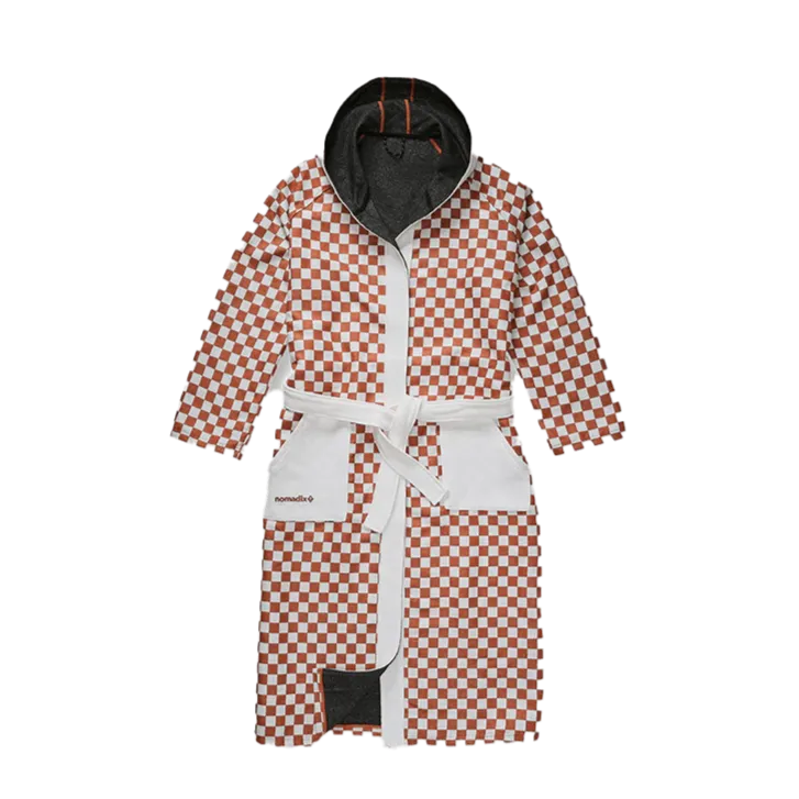 Nomadix Robe