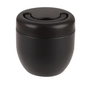 Oasis Insulated Food Pod - Black