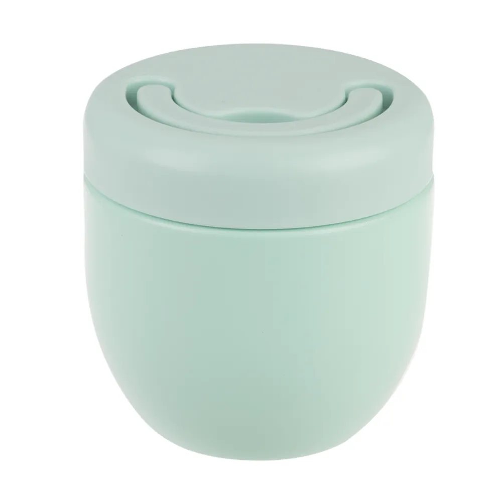 Oasis Insulated Food Pod - Mint