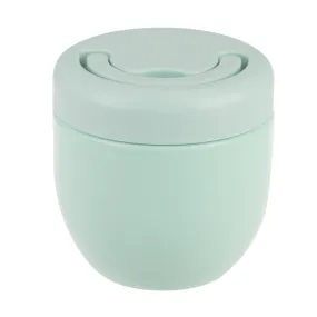 Oasis Insulated Food Pod - Mint