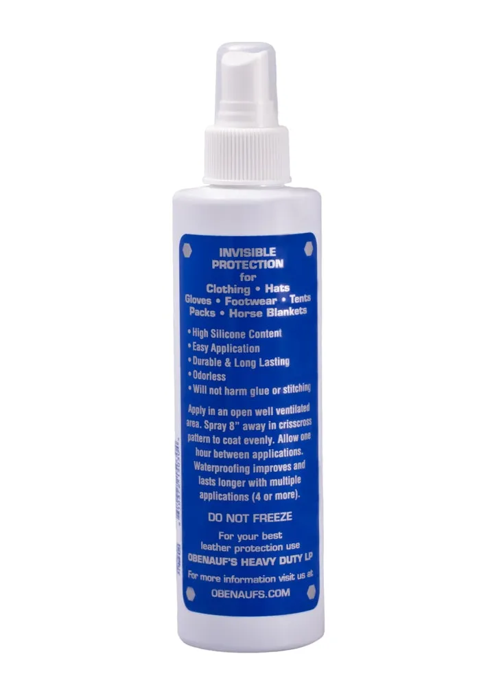 Obenauf's Water Shield 8oz