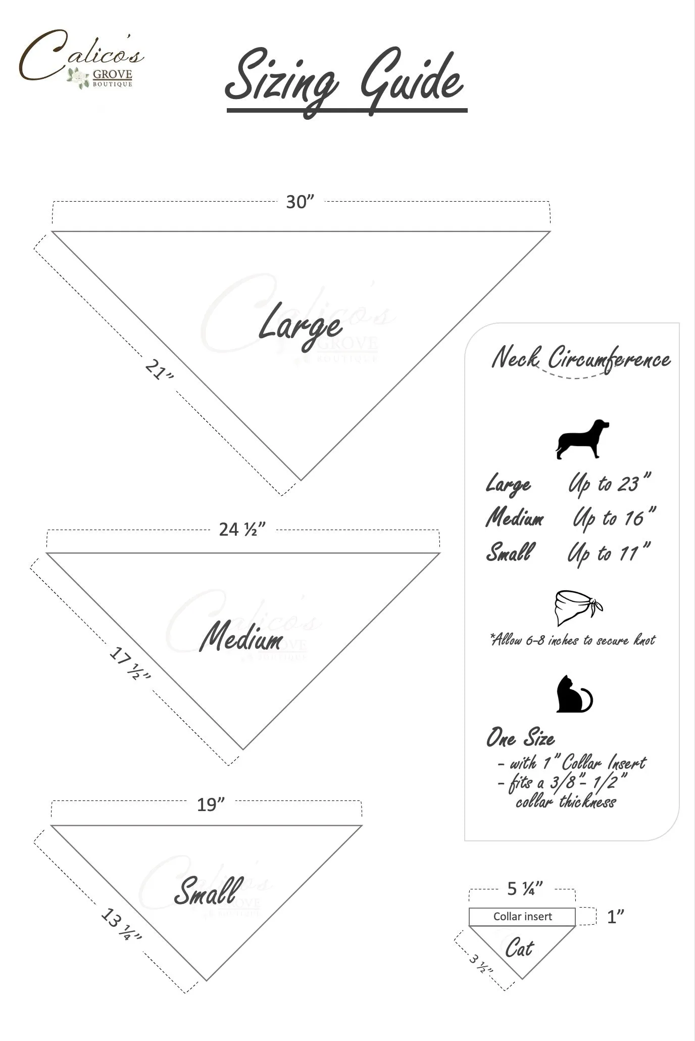 Official Egg Hunter Reversible Bandana