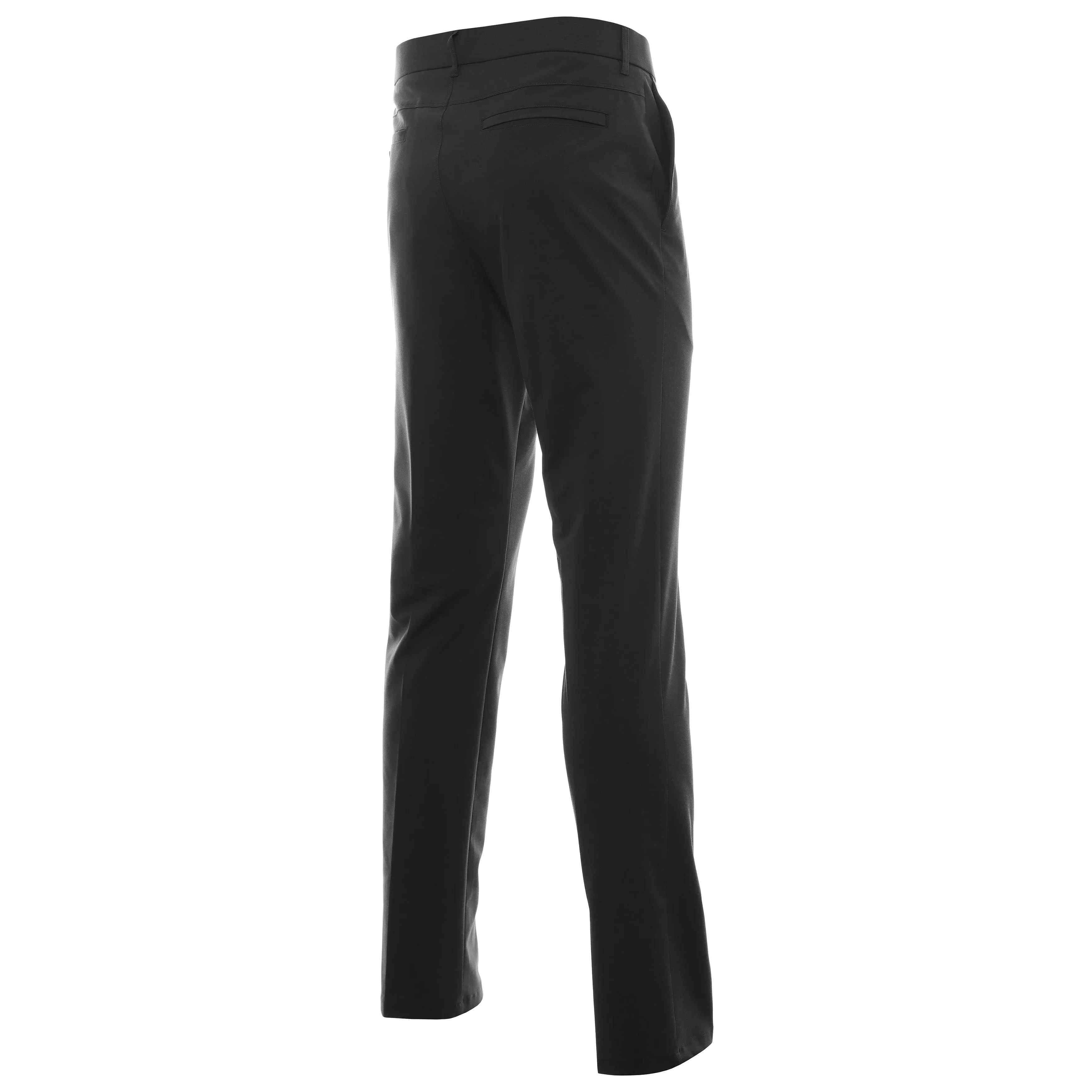 Original Penguin Golf Pete Performance Trousers