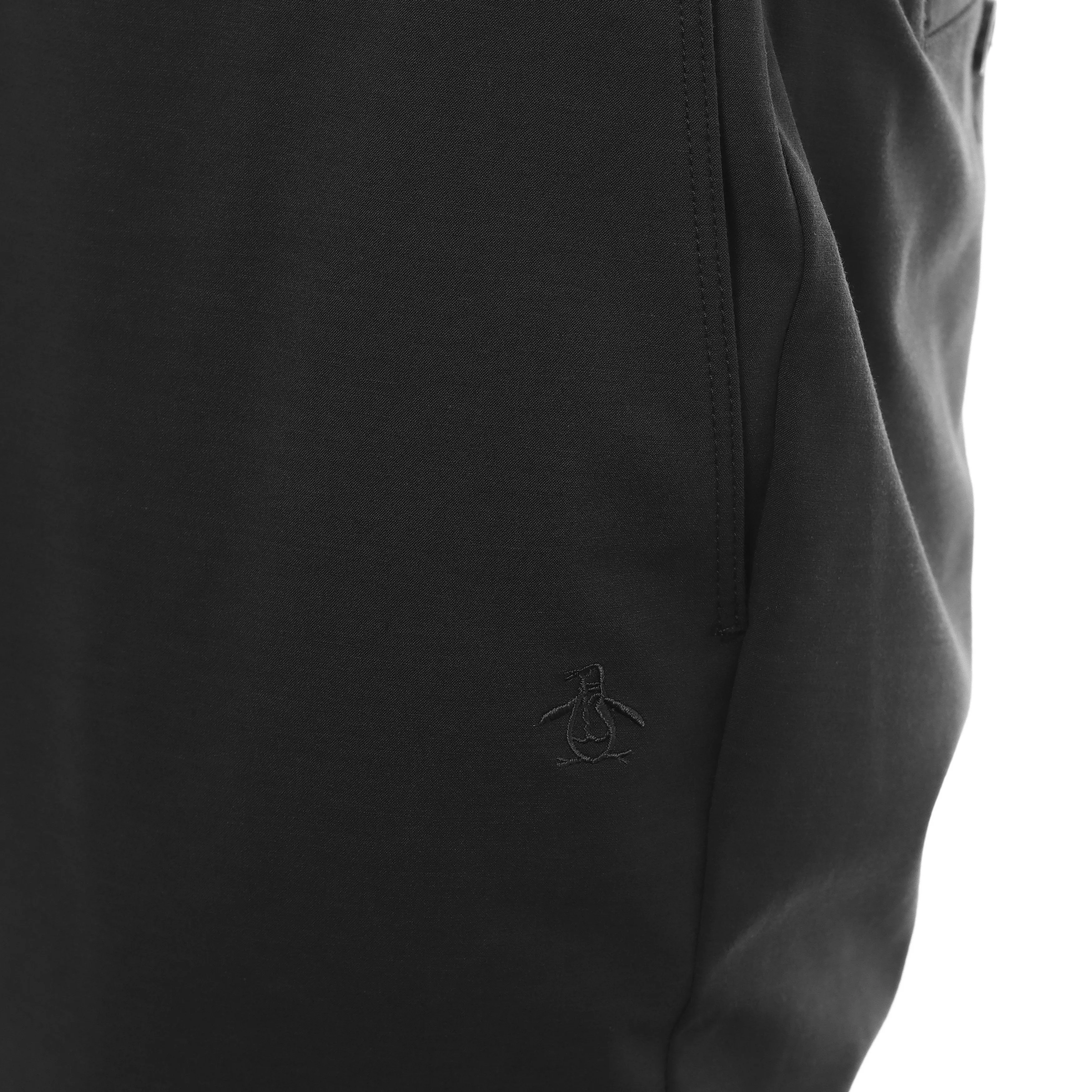 Original Penguin Golf Pete Performance Trousers