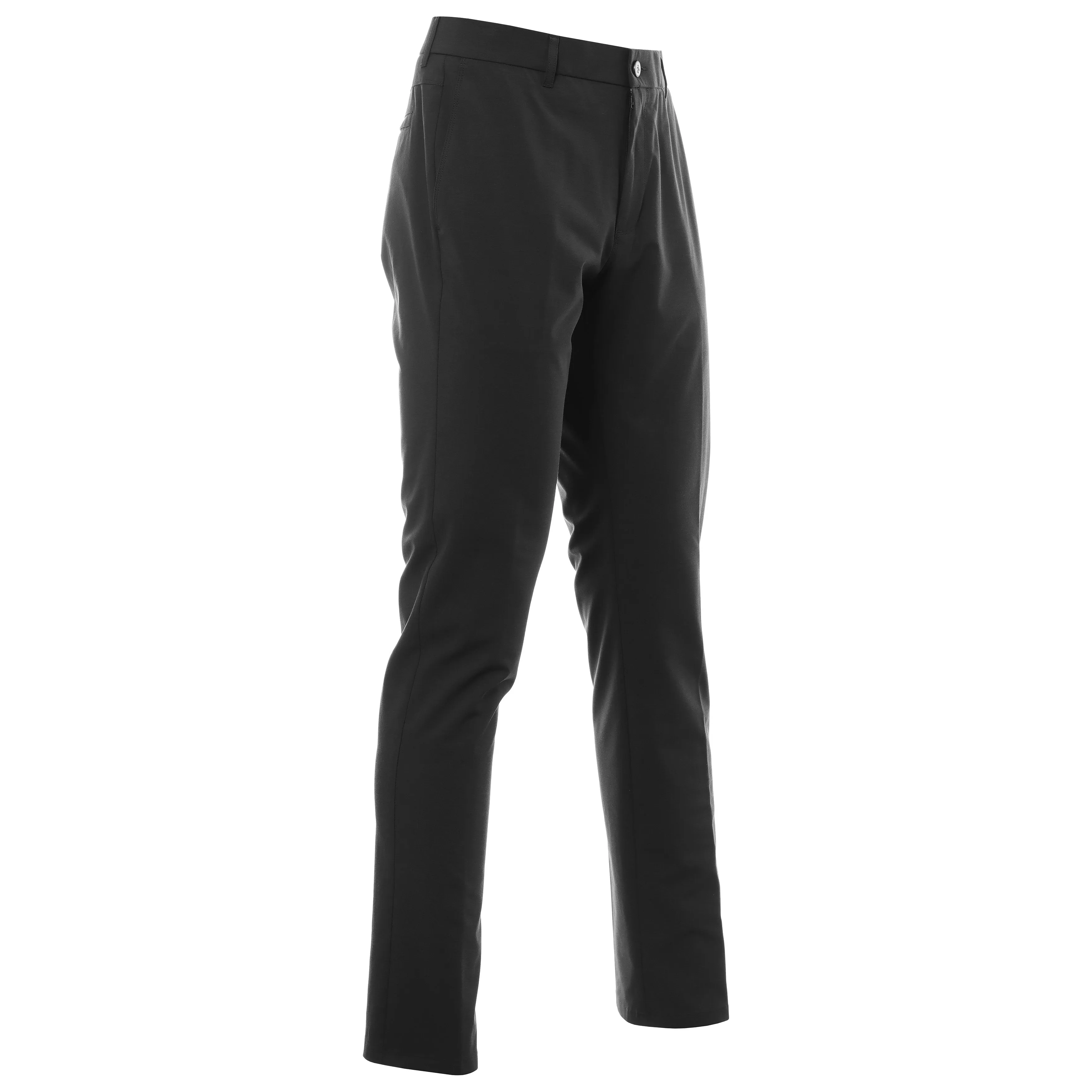 Original Penguin Golf Pete Performance Trousers