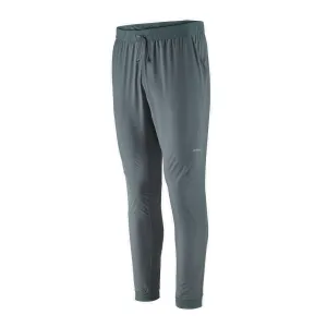 Patagonia Men's Terrebonne Joggers - Past Season