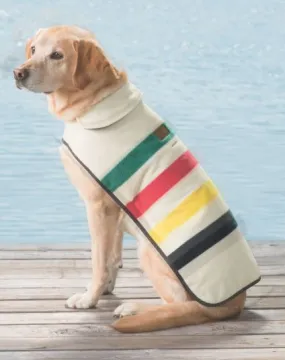 Pendleton® Glacier National Park Dog Coat