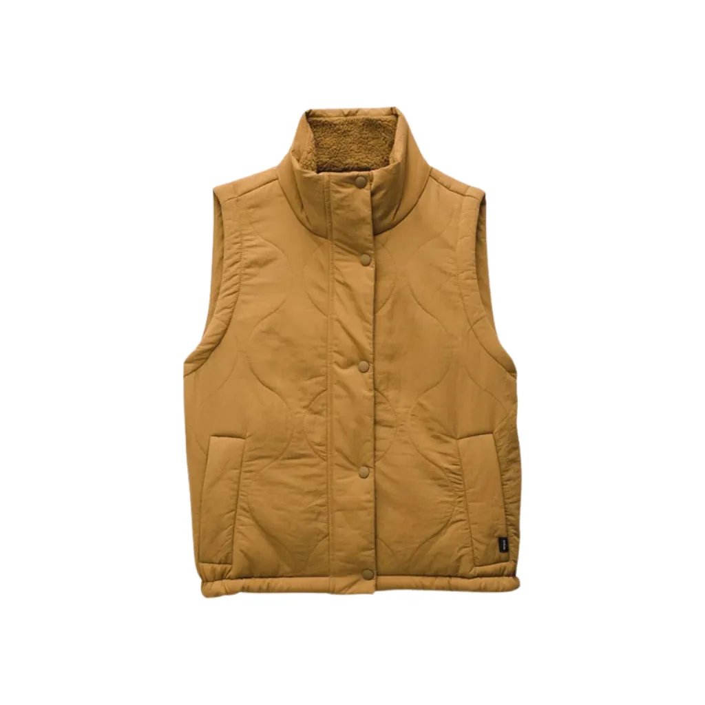 Prana Women's Encinitas Vest