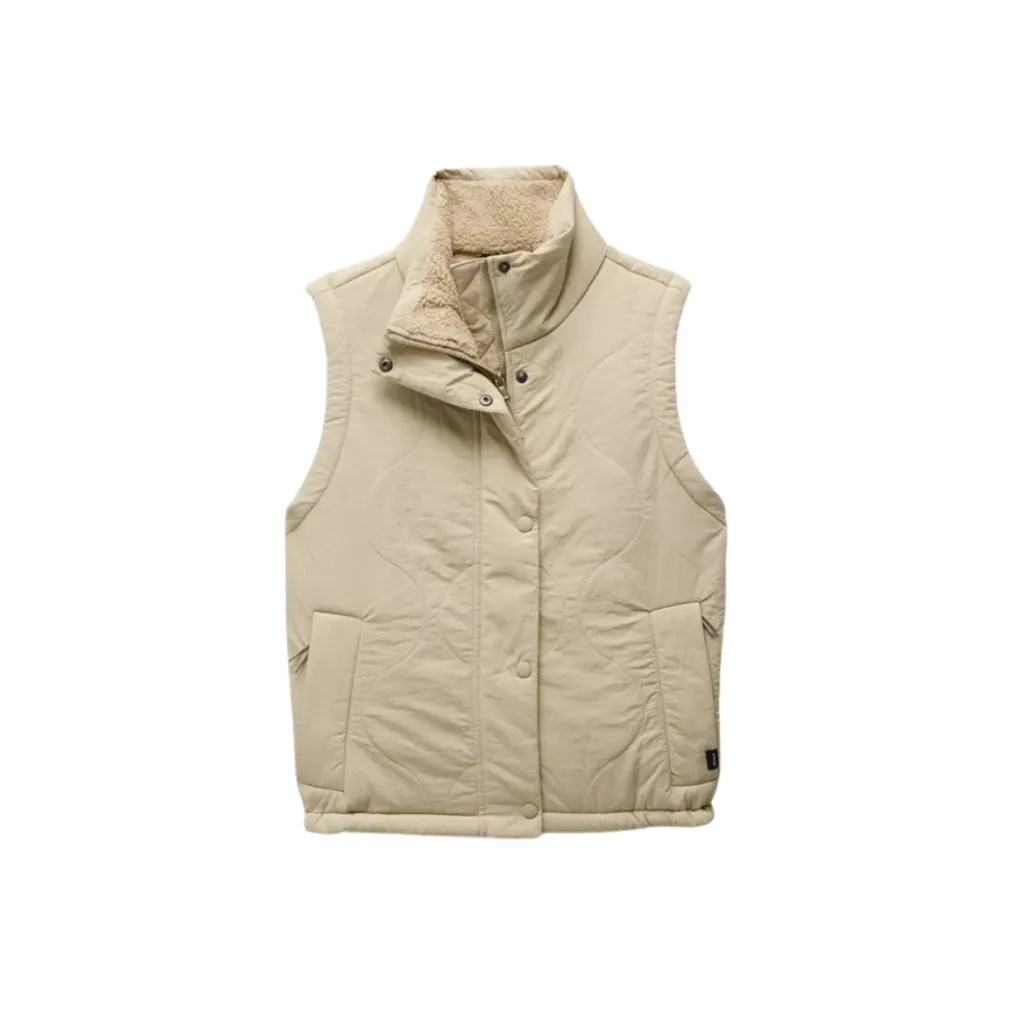 Prana Women's Encinitas Vest