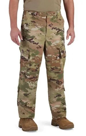 Propper ACU Cut OCP Trousers