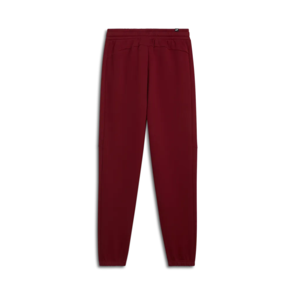 Puma Men's Vintage Sport Pants