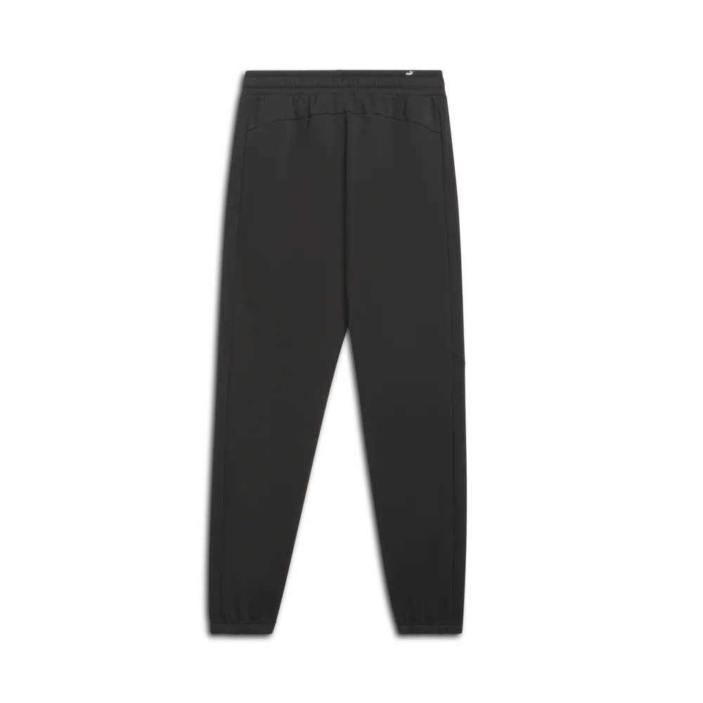 Puma Men's Vintage Sport Pants