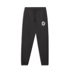 Puma Men's Vintage Sport Pants