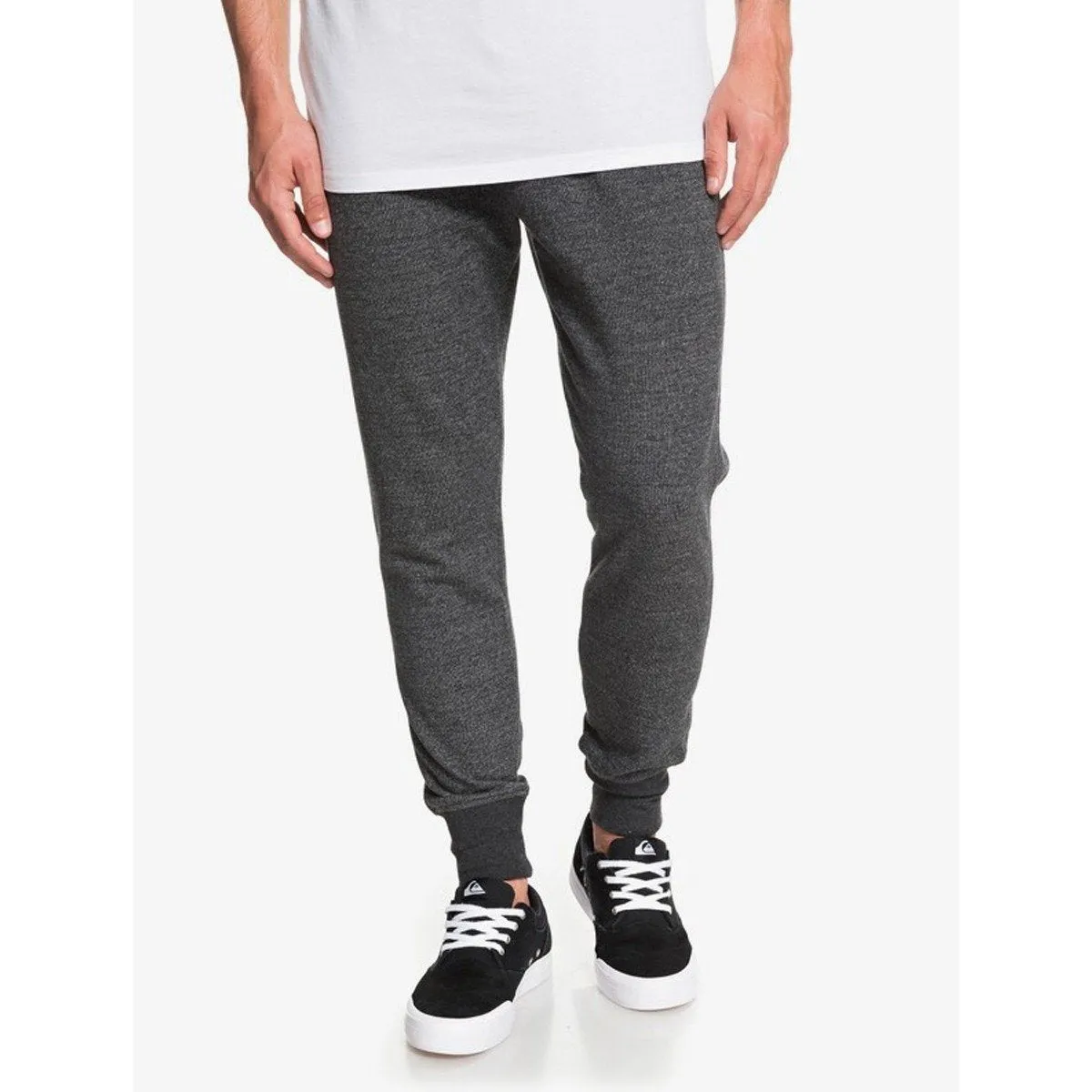 Quiksilver Men's Rio Joggers