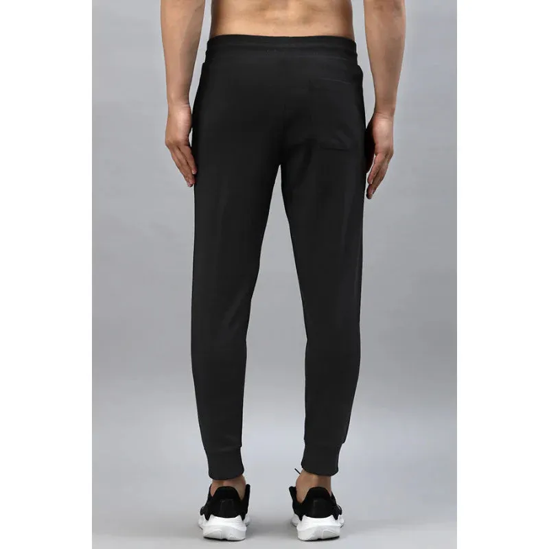 Red Tape Men Activewear Joggers