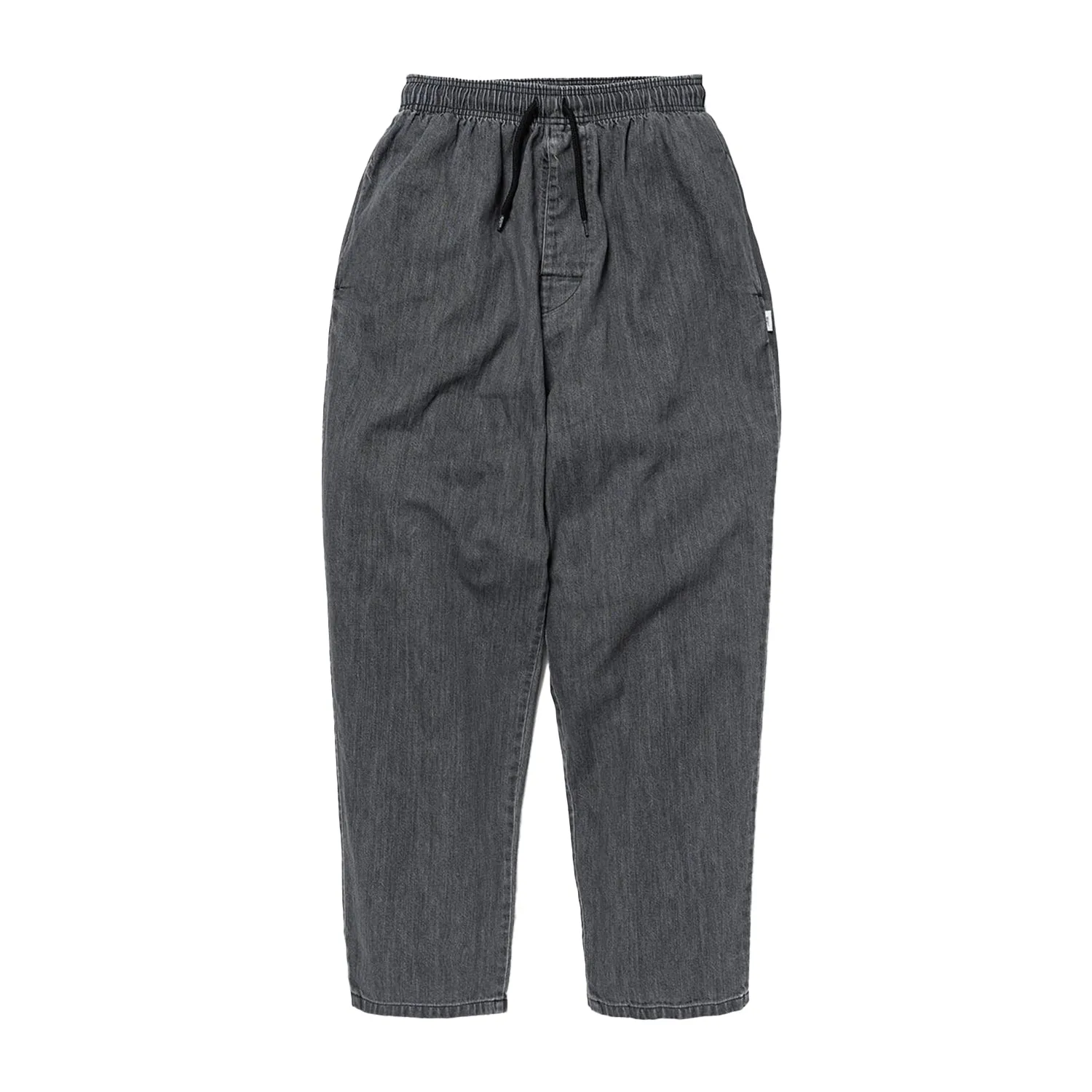 SDDT2001 / Trousers / Cotton. Denim