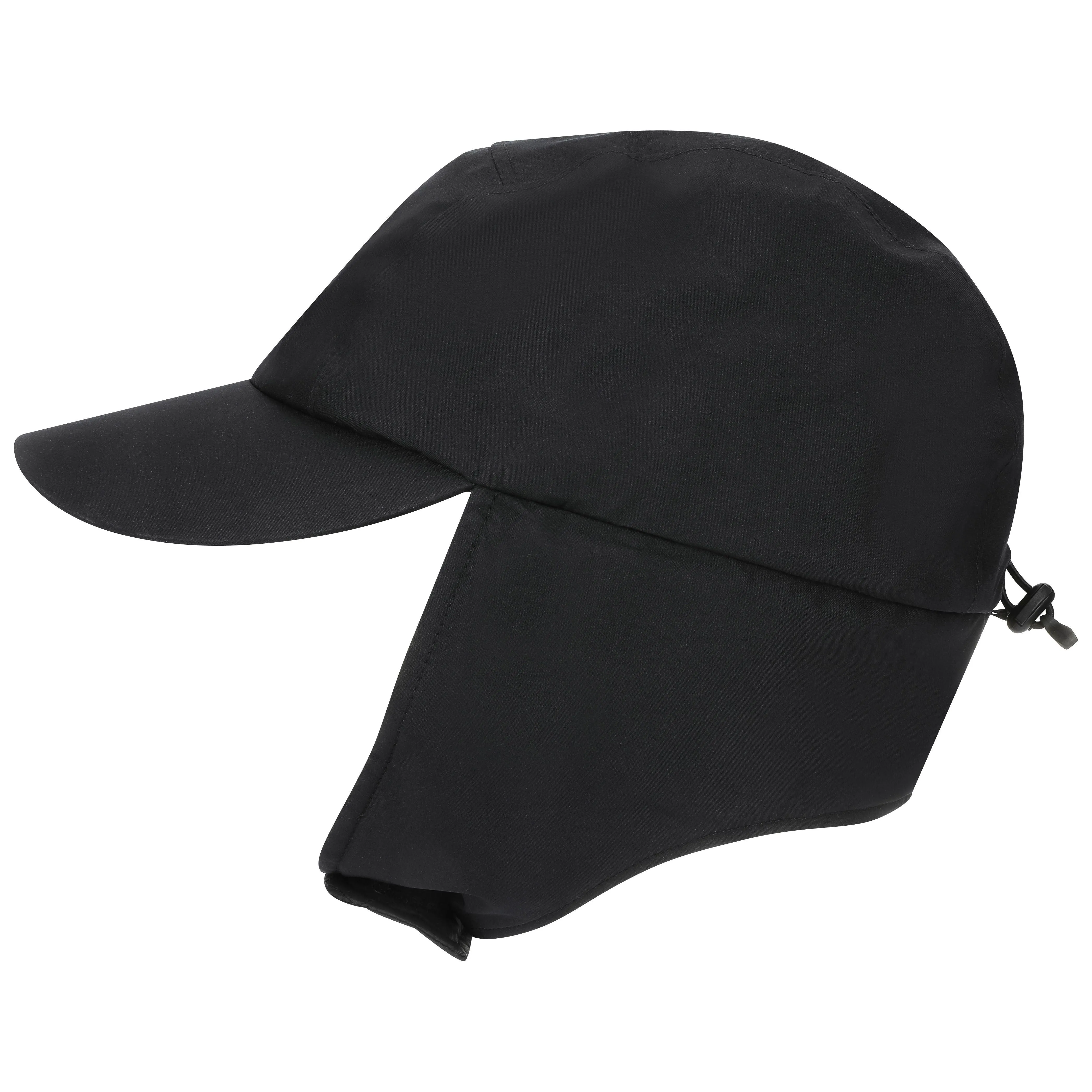 Simms GORE-TEX ExStream Cap