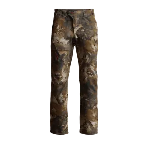 Sitka Dakota Pant