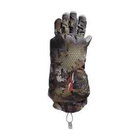 Sitka Gear Callers Glove Left