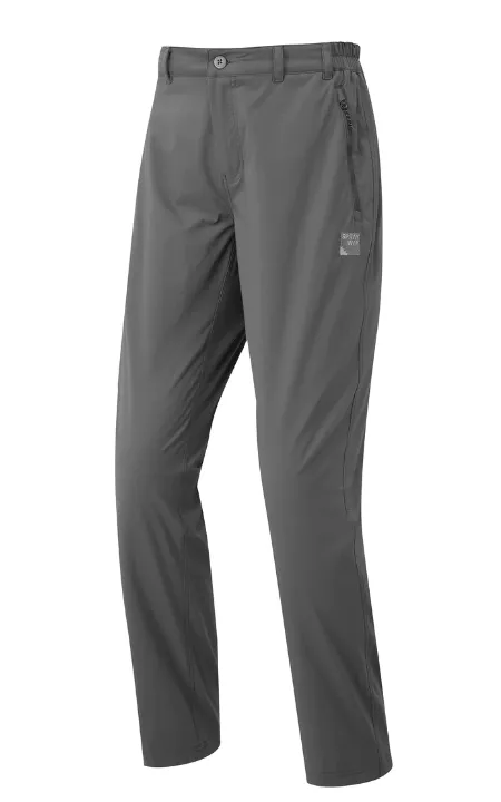 Sprayway Compass Pant M's