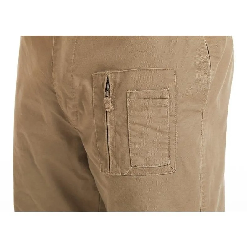 SWAT Combat Cargo Pants