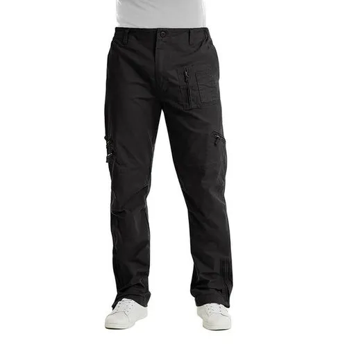 SWAT Combat Cargo Pants