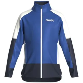 Swix Dynamic Jacket - Juniors