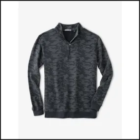 Tasc Performance Cloud 1/4 Zip