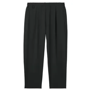 Tech Regular Pants