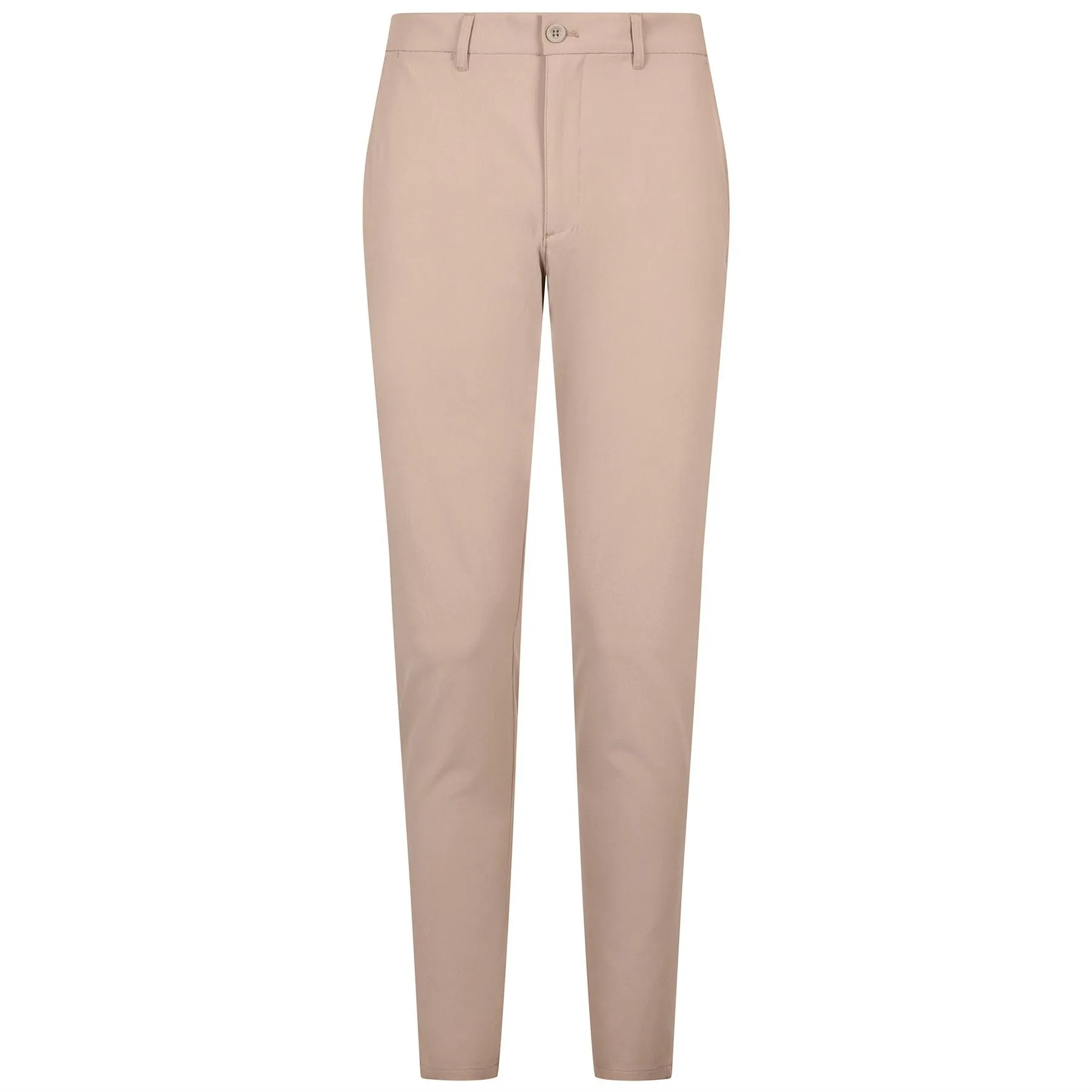 The Garvey Pants Performance Tech Fescue - AW24