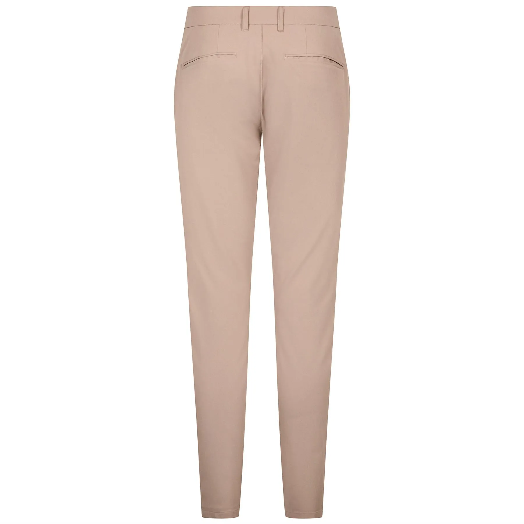 The Garvey Pants Performance Tech Fescue - AW24