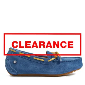 UGG Krista Summer Moccasin