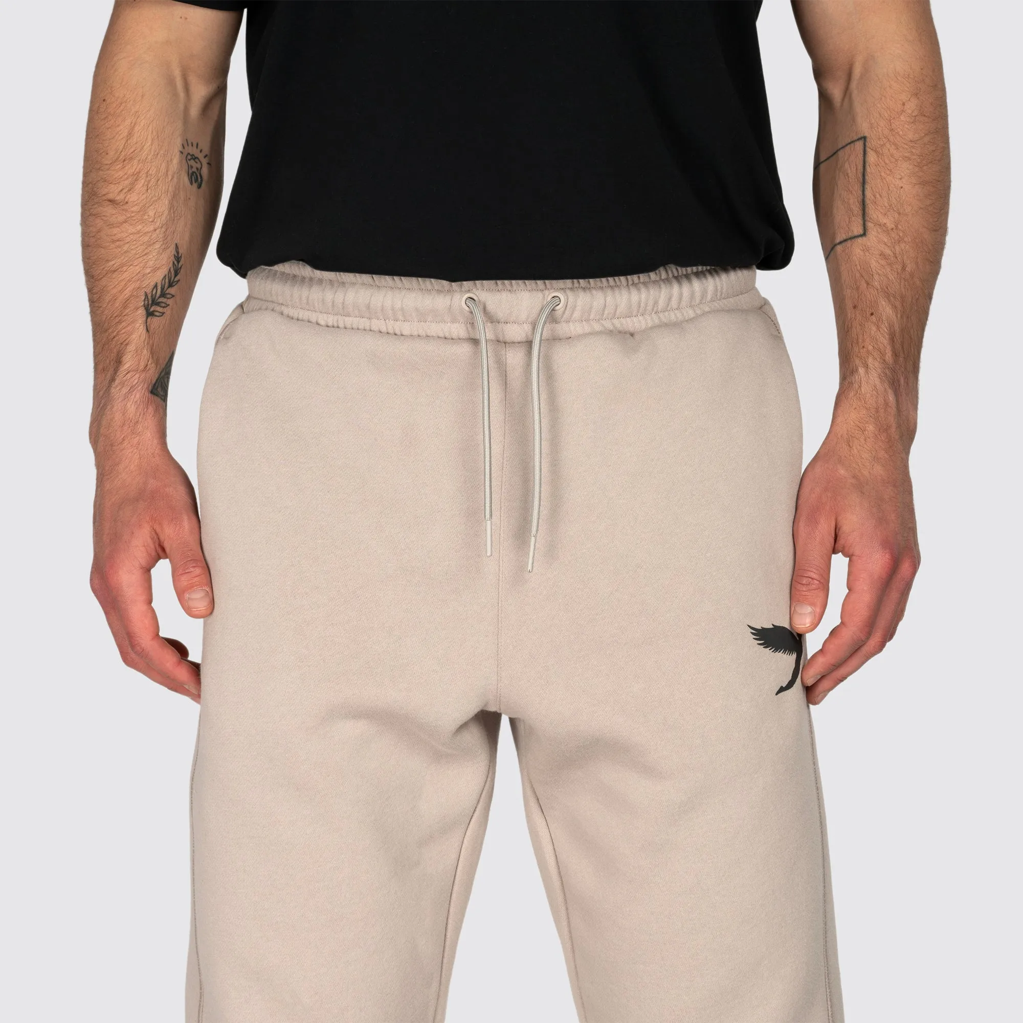 Undisputed Relaxed Fit Joggers