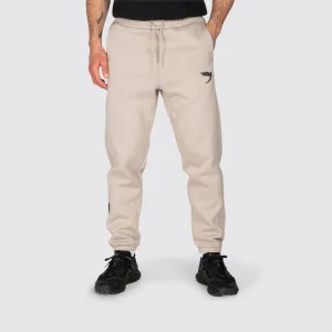 Undisputed Relaxed Fit Joggers