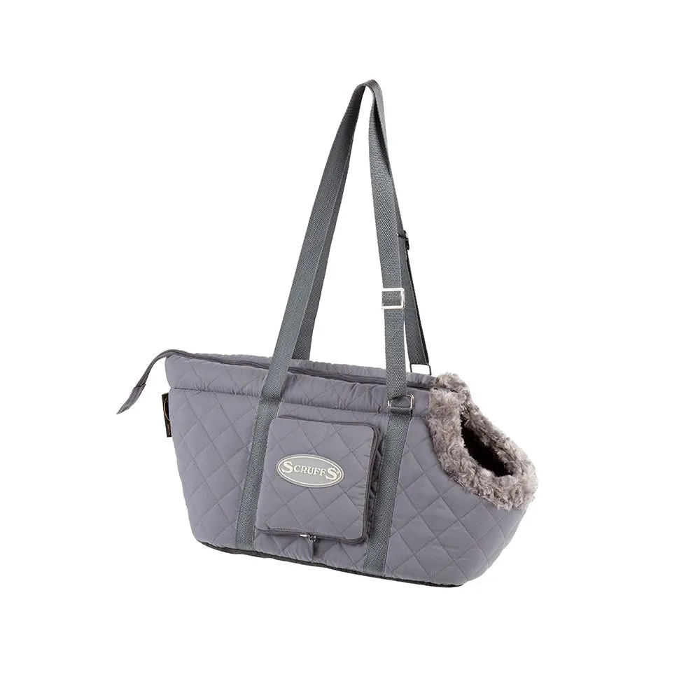 Wilton Pet/Dog Carrier